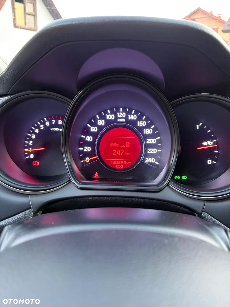 Kia Ceed 1.4 S - 15