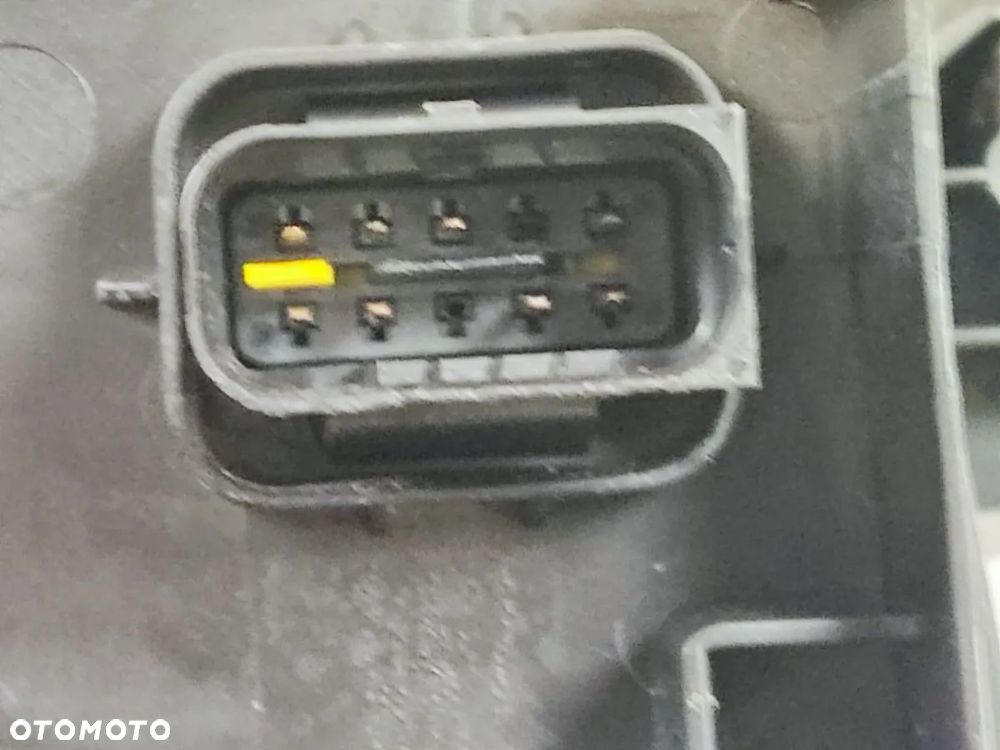 CITROEN C5 AirCross 20-22r Lampa Przód Prawy - 7