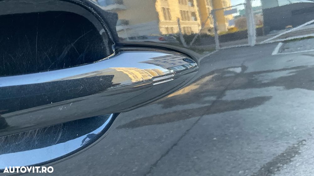 Toyota Corolla 1.8 HSD TS Dynamic - 17