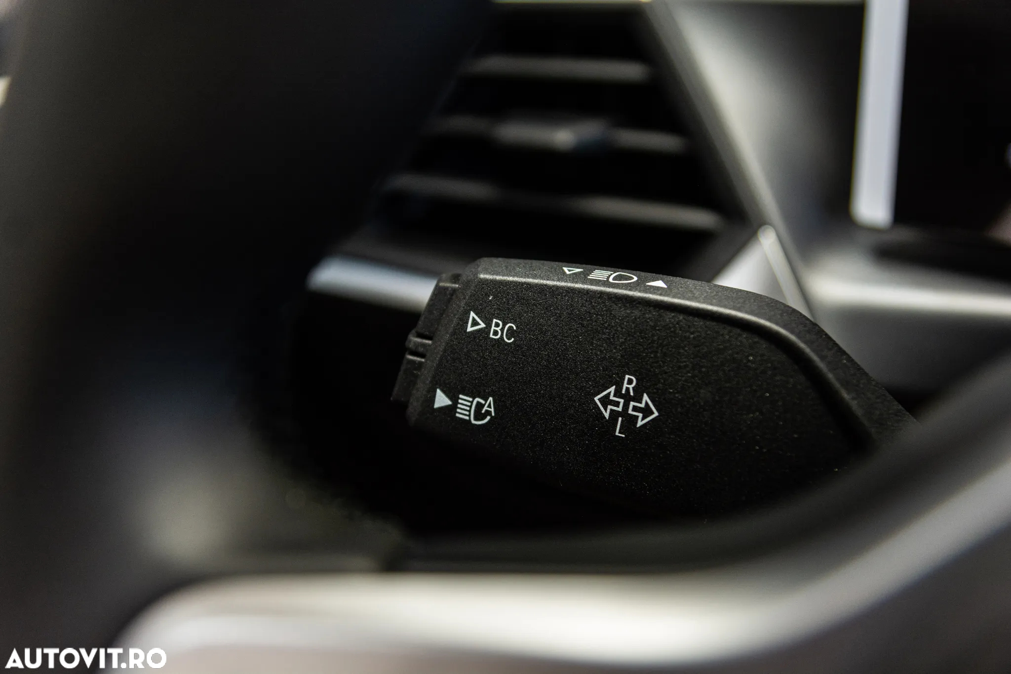 BMW i4 eDrive35 - 28