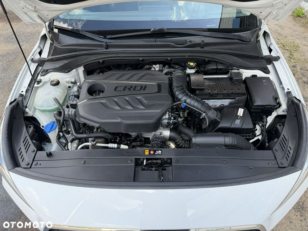 Hyundai i30 - 5