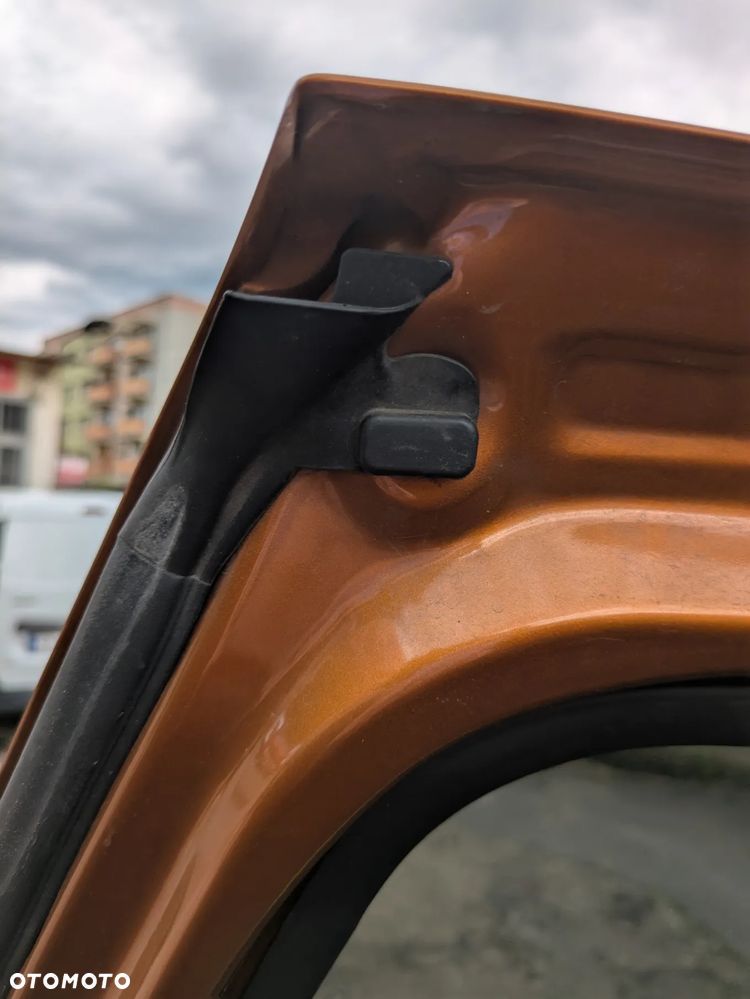 Dacia Duster 1.3 TCe Prestige - 9