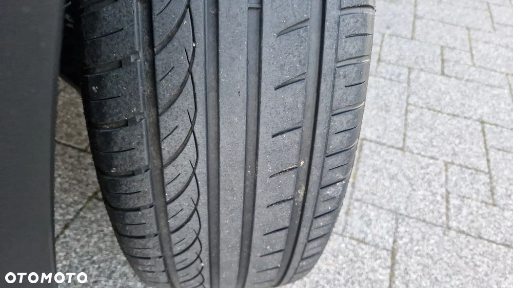 Nissan Qashqai 1.6 visia - 26