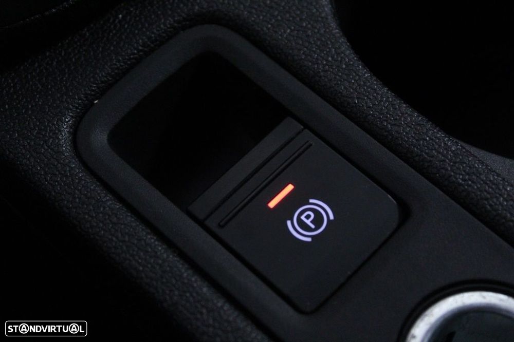 Audi A3 Sportback 30 TFSI Advanced S tronic - 33