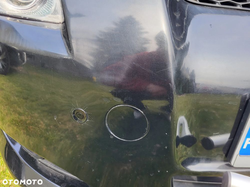 Toyota Auris 2.2 D-4D D-CAT - 17