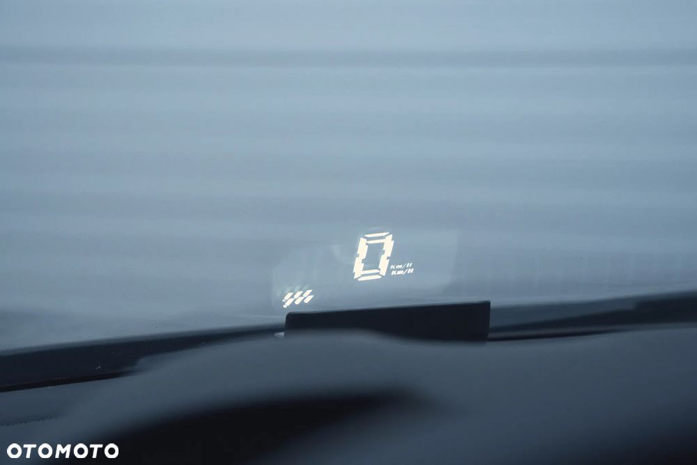 Infiniti Q60 Q60S 3.0t AWD Sport Tech - 23