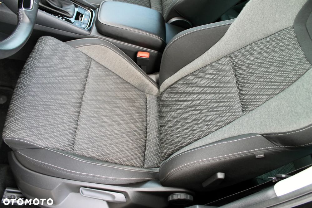 Skoda Karoq 2.0 TDI SCR 4x4 Style DSG - 10