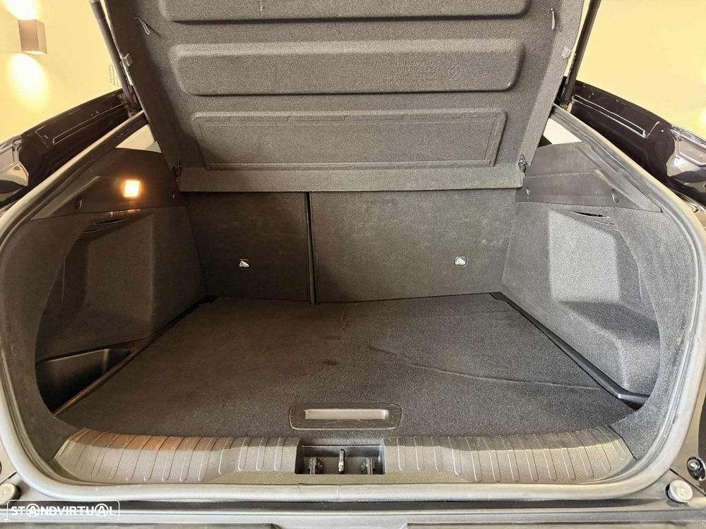 Renault Arkana 1.3 TCe Techno EDC - 26