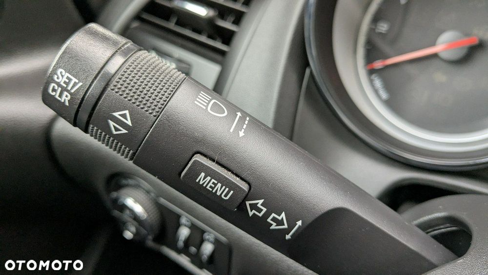 Opel Astra - 33