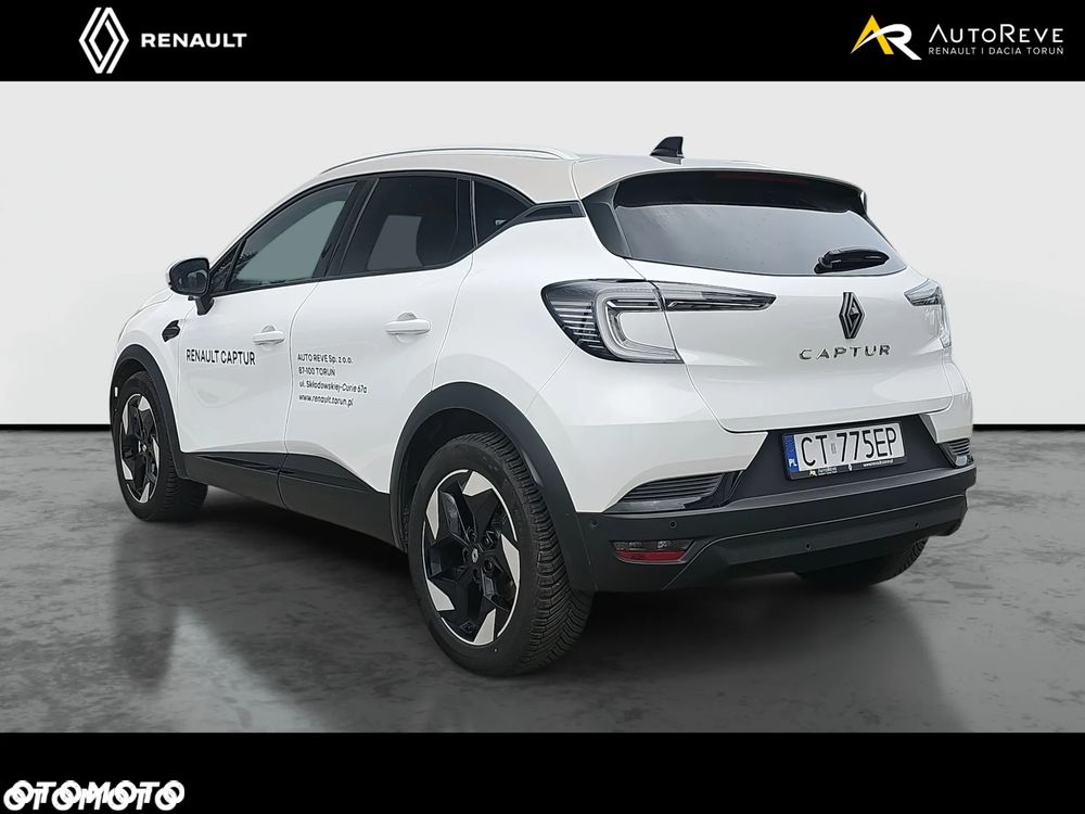 Renault Captur - 6