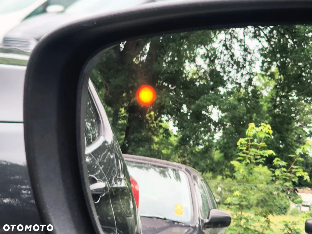 Nissan Micra 0.9 IG-T Visia Plus - 38