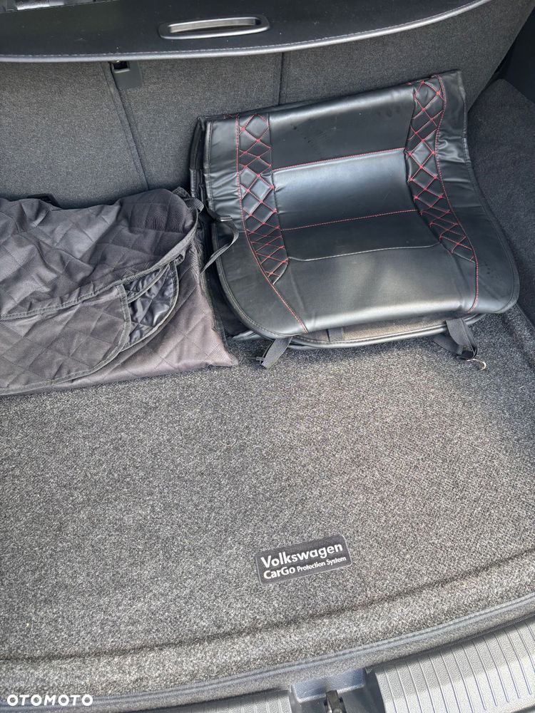 Volkswagen Tiguan 2.0 TSI 4Motion DSG OPF Comfortline - 16