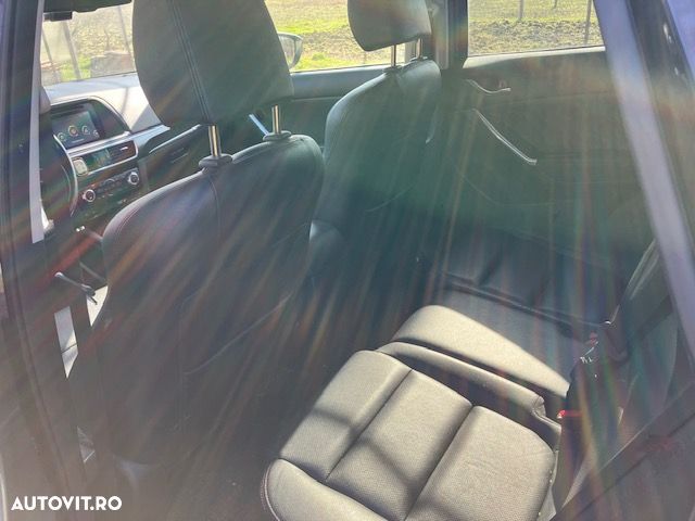 Mazda CX-5 CD175 4x4 AT Revolution - 9