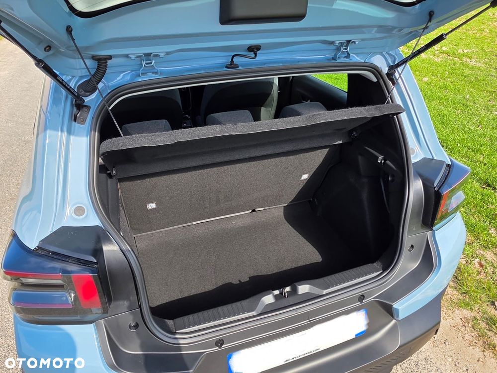 Citroën C3 PLUS - 21