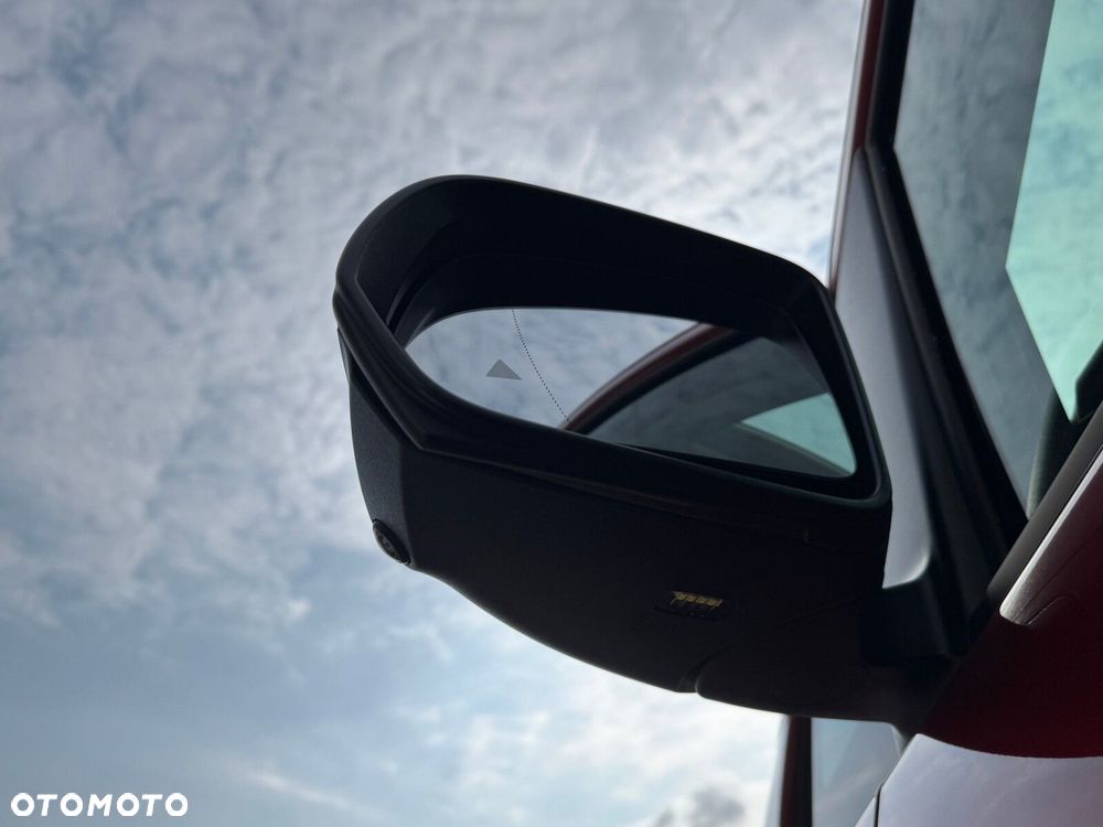 Mercedes-Benz vito 116 CDI KA OM654 - 16