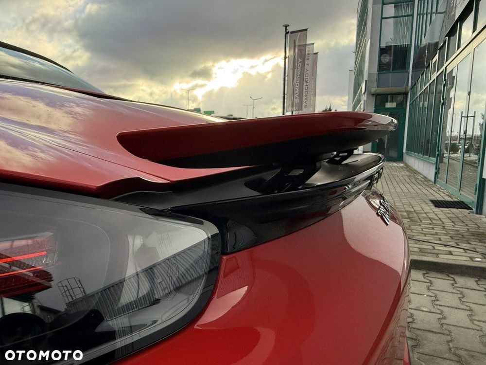 Porsche 718 Boxster PDK - 20