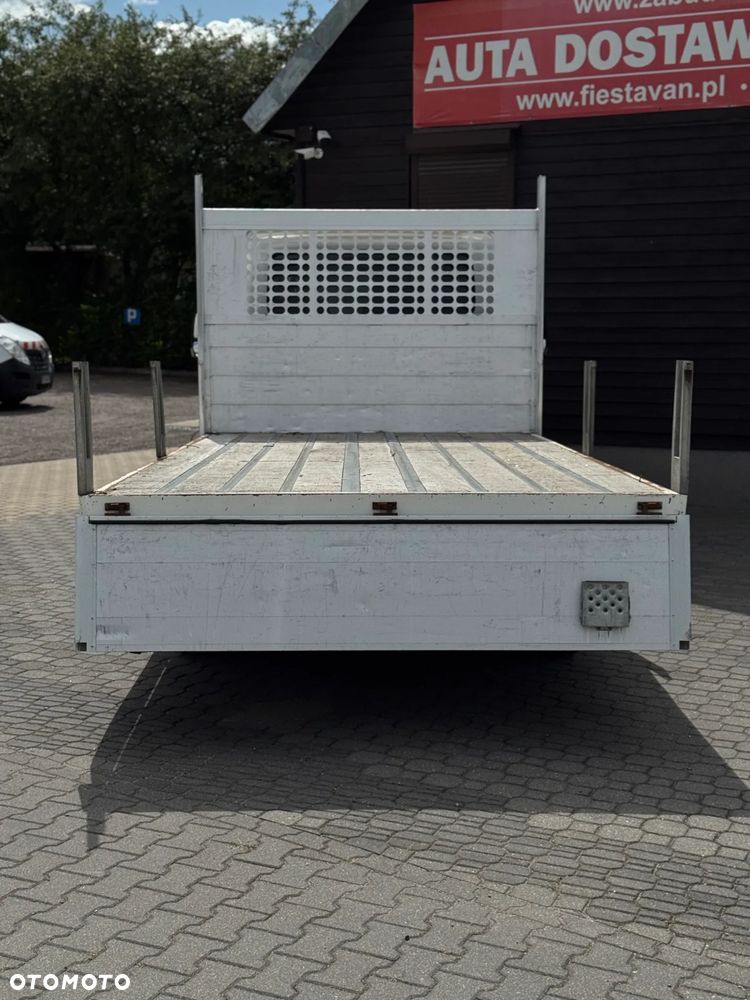 Iveco DAILY - 10