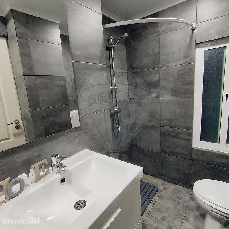 Apartamento T1 para venda - Grande imagem: 5/5