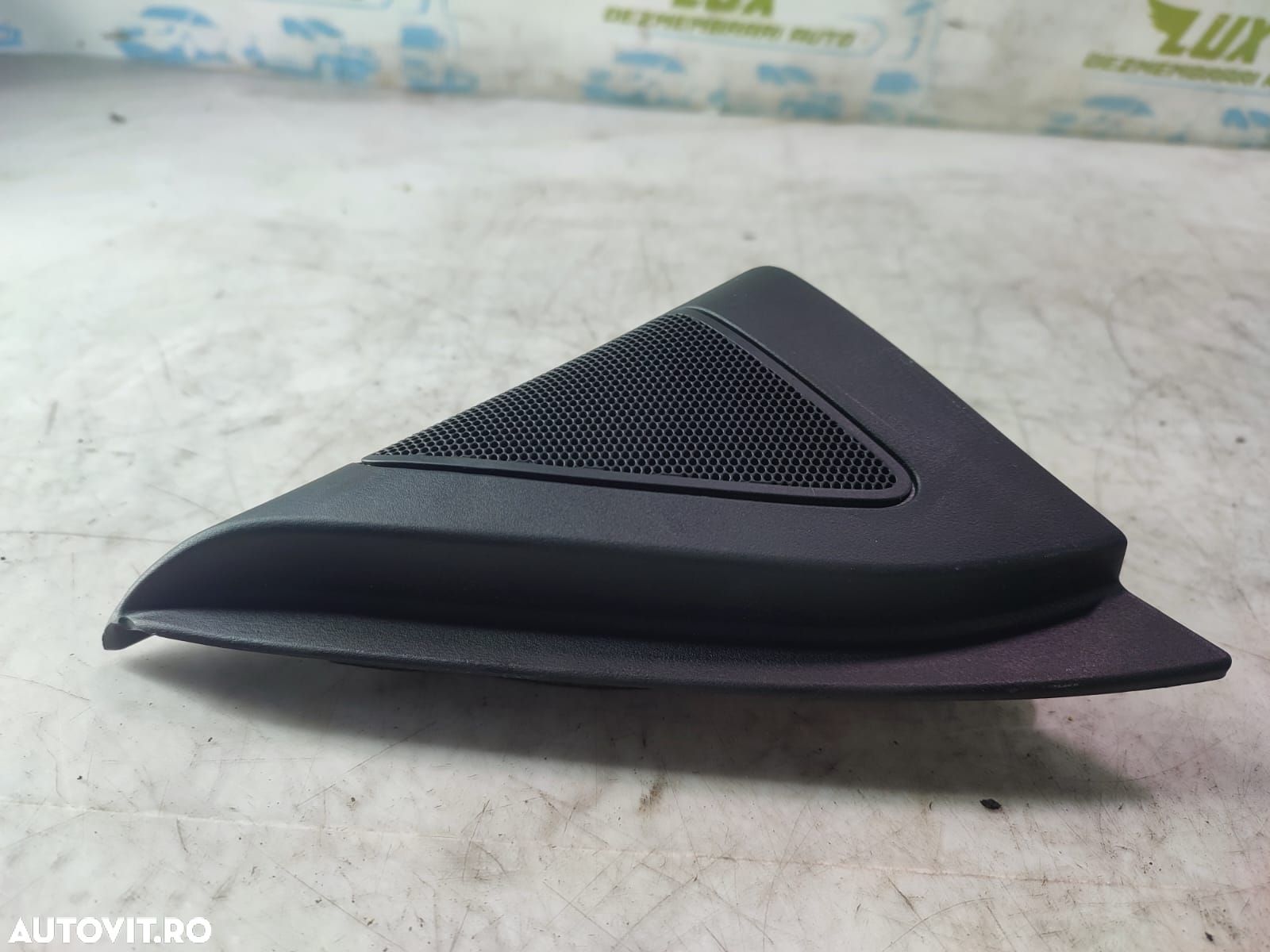Tweeter dreapta fata  87660-1H030 Kia Ceed 1 [facelift] [2010 - 2012] - 1
