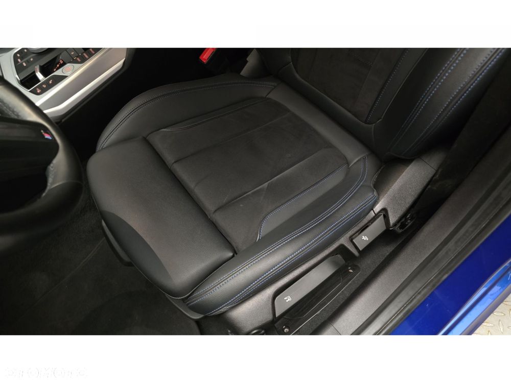 BMW Seria 3 - 19