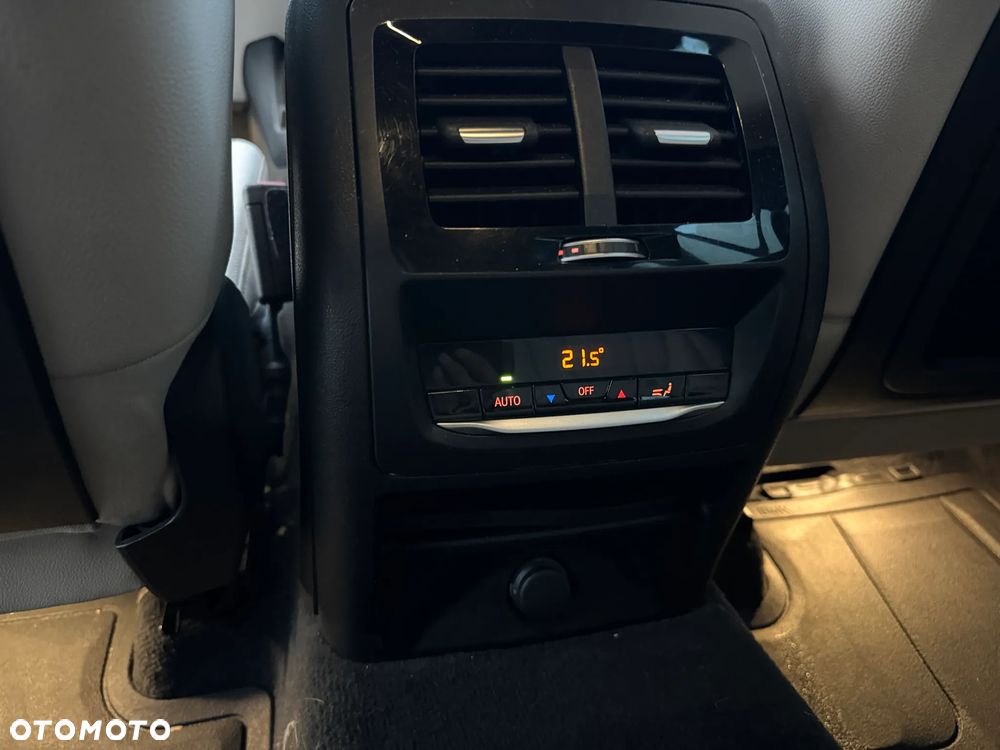 BMW X3 - 38