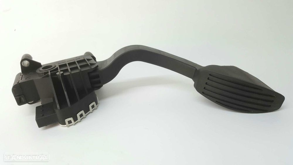 POTENCIÓMETRO PEDAL ACELERADOR FIAT NUOVA 500 (150) LOUNGE - 2