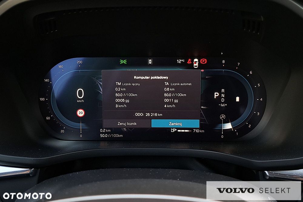 Volvo XC 60 - 18