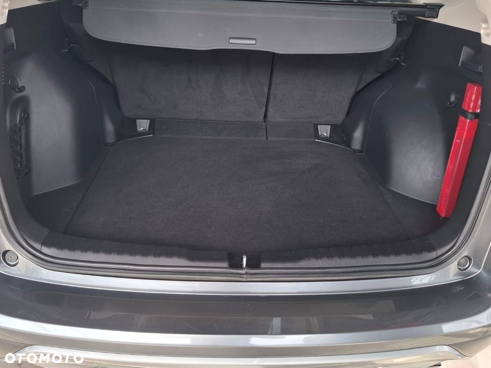 Honda CR-V 1.6i-DTEC Executive (Sensing Pack / Connect+) - 10