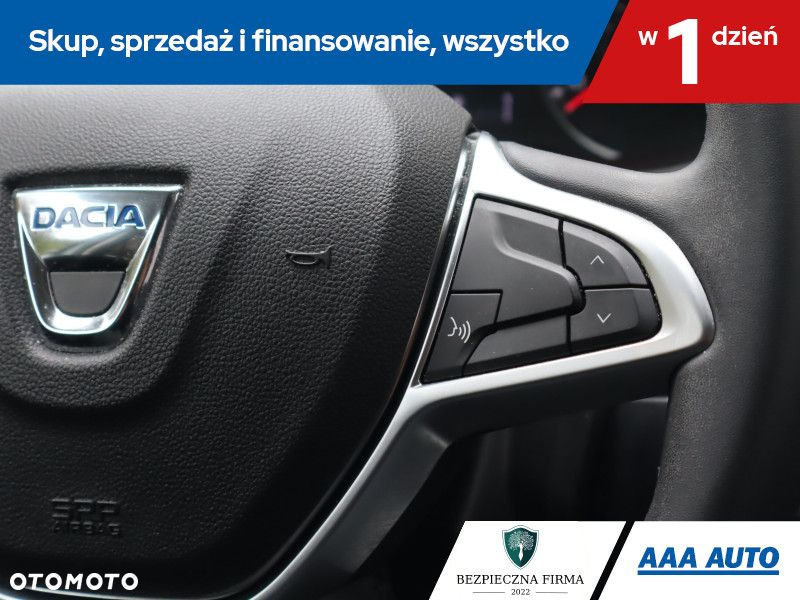 Dacia Duster - 17