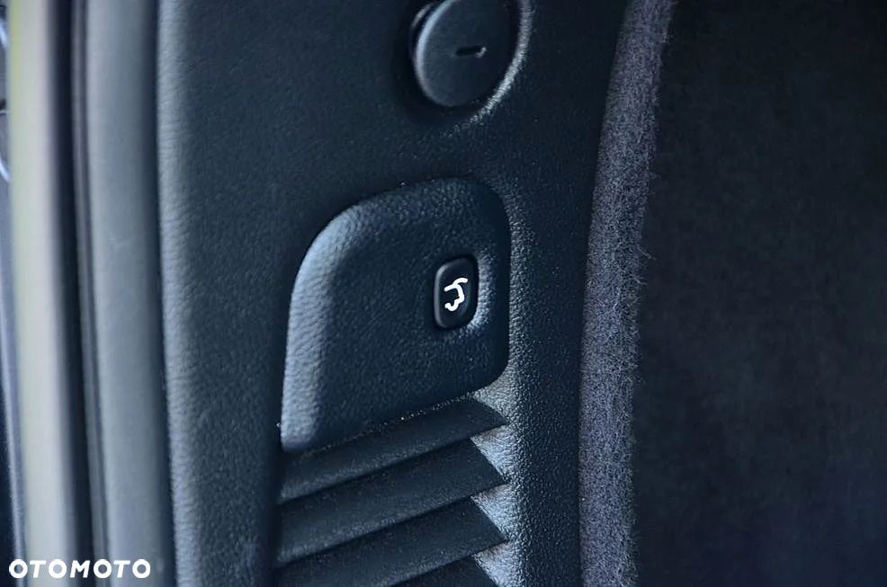 Dodge Durango 5.7 R/T - 21