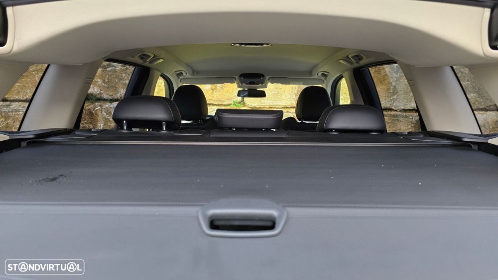 BMW X3 30 e xDrive - 59