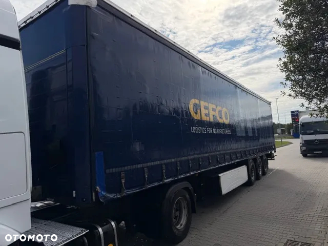 Schmitz Cargobull SCS24 - 4