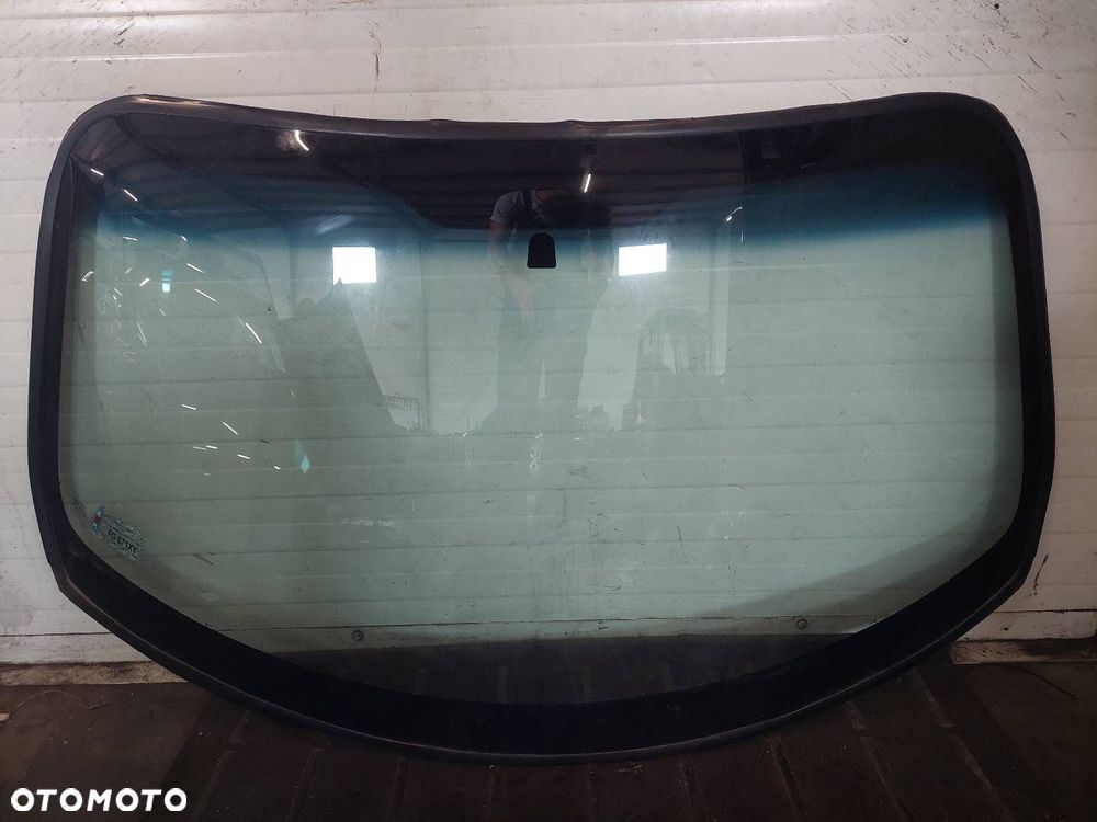 SZYBA CZOŁOWA PRZEDNIA CHRYSLER PT CRUISER I MAZOWSZE - 1