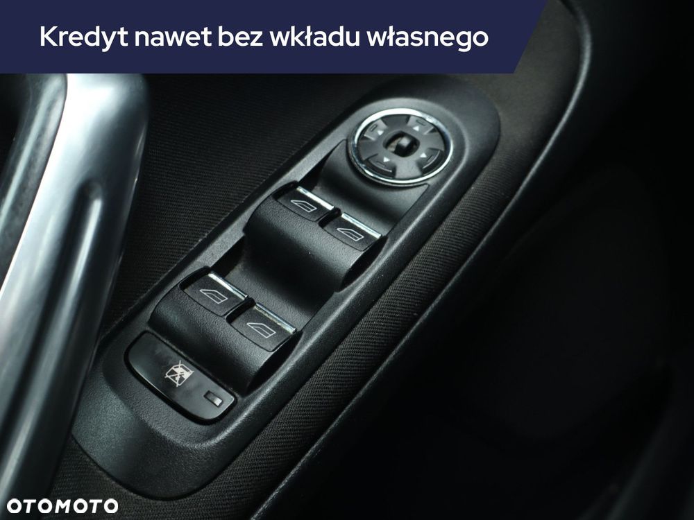 Ford S-Max - 19