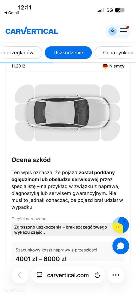Audi A5 Coupé 2.0 TFSI Quattro - 39