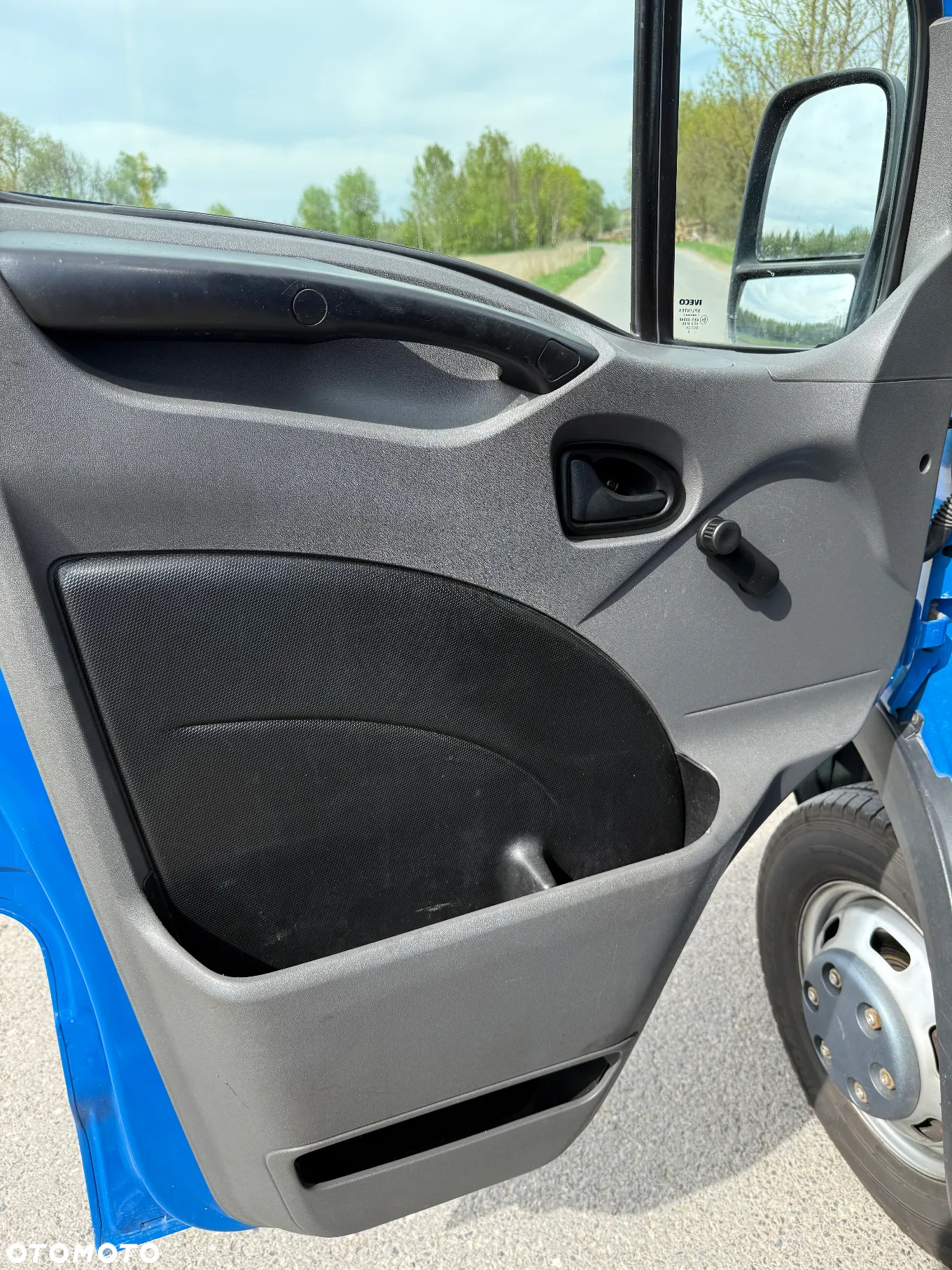 Iveco 50C15 - 27