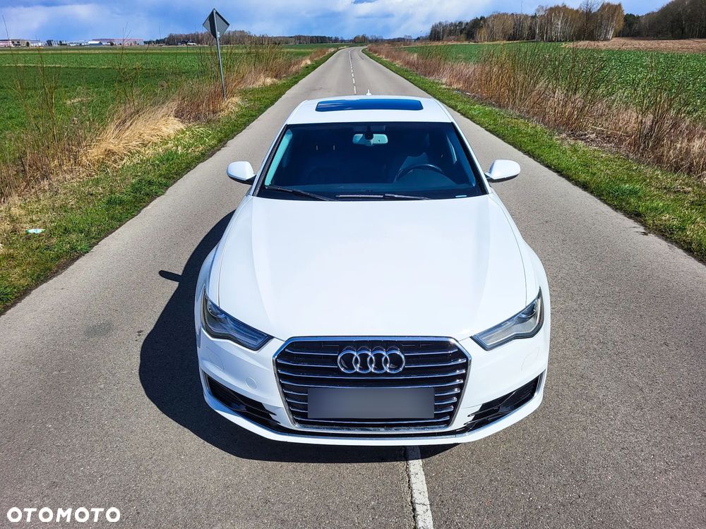 Audi A6 ver-2-0-tfsi-quattro-s-tronic - 8
