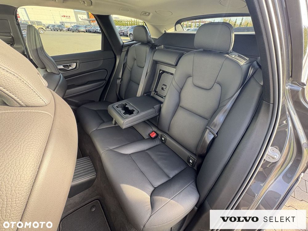 Volvo XC 60 - 27
