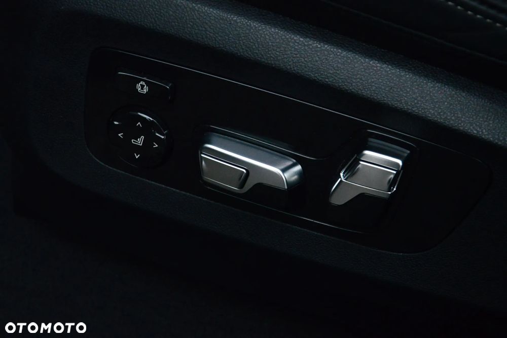 BMW X6 xDrive40d - 15