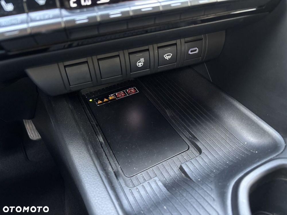 Toyota C-HR 2.0 Hybrid Dynamic Force Style - 33