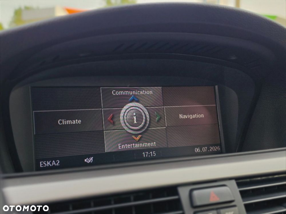 BMW Seria 3 - 28