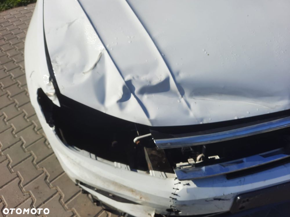 Volkswagen Tiguan 2.0 TDI BMT SCR 4Mot Highline DSG - 7
