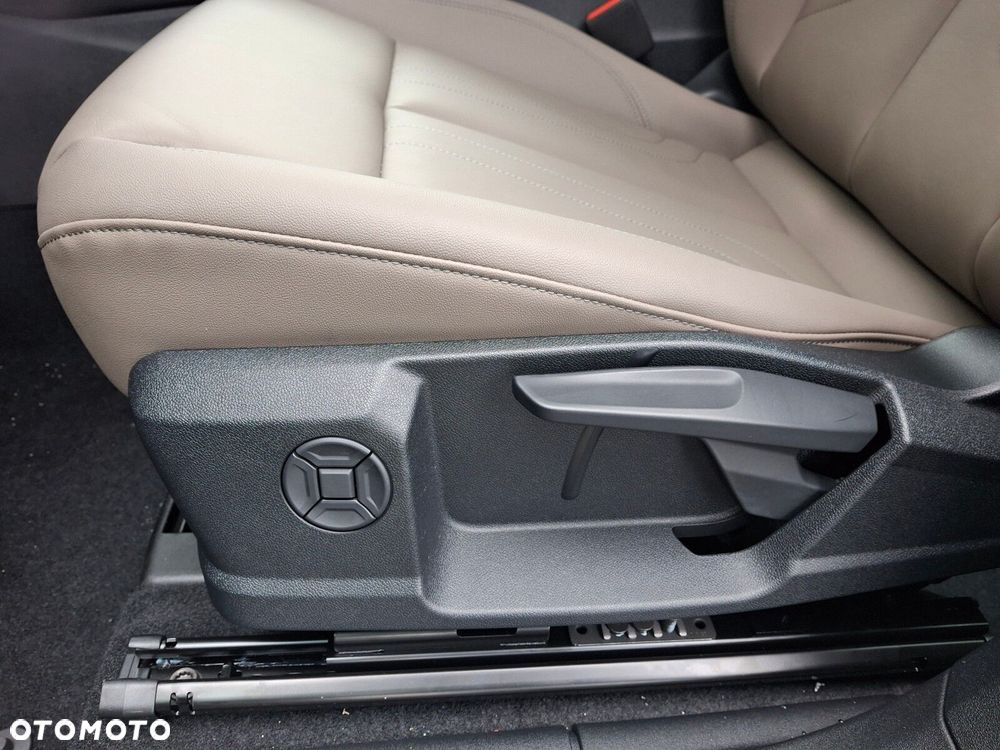 Audi Q3 Sportback - 10