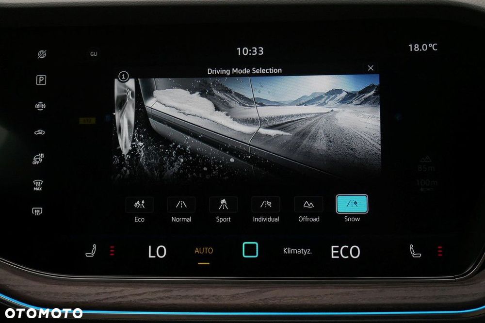 Volkswagen Touareg 3.0 V6 TDI 4Motion Elegance - 27