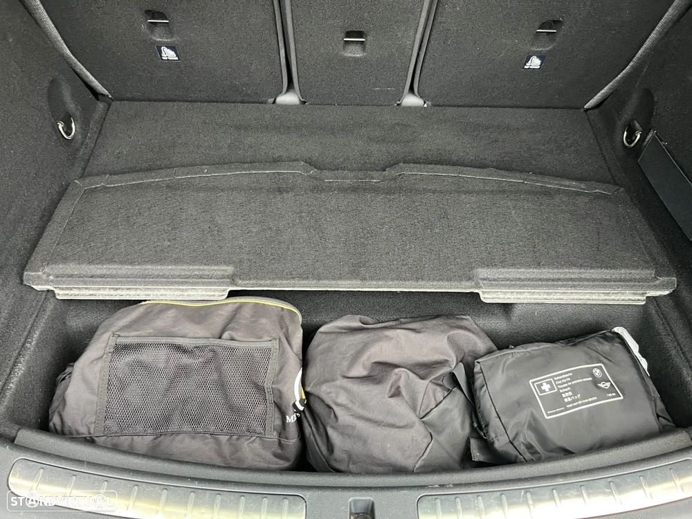 MINI Countryman - 37