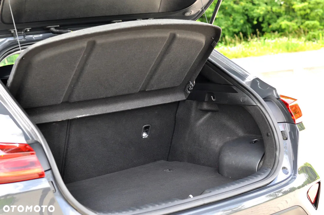 Kia XCeed 1.6 GDI DCT6 OPF Plug-in-Hybrid VISION - 16