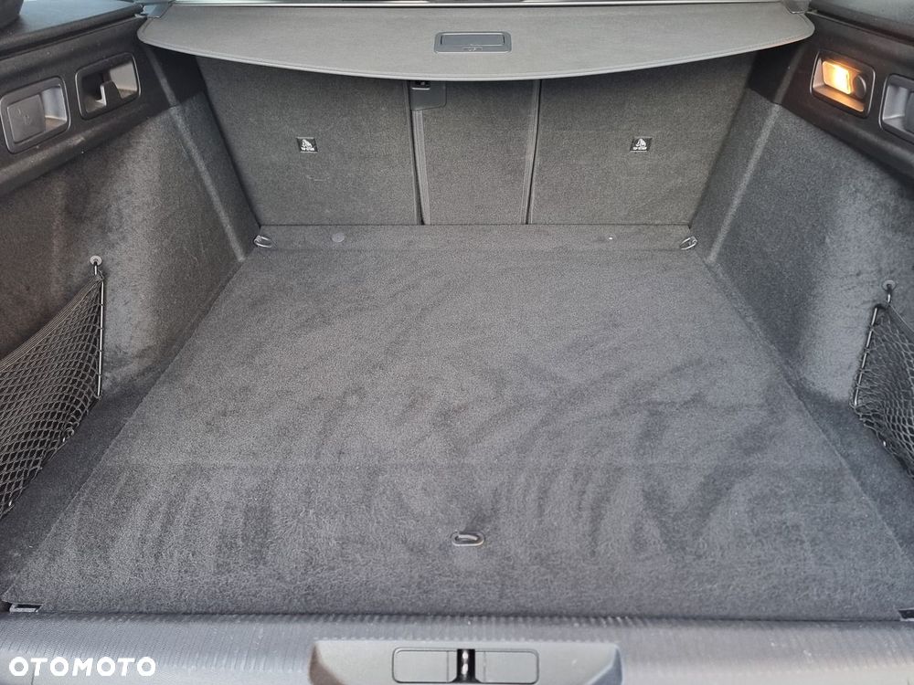 Peugeot 308 1.5 BlueHDi Active Pack S&S - 26