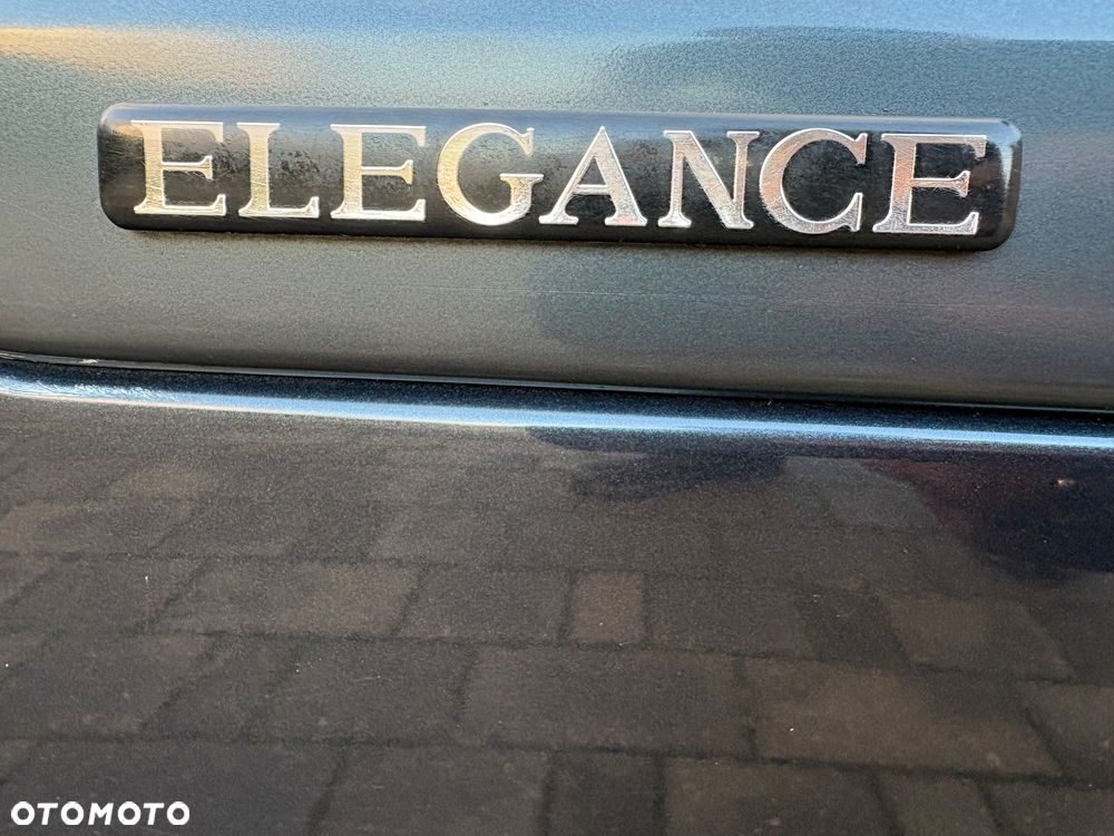 Mercedes-Benz CLK - 26