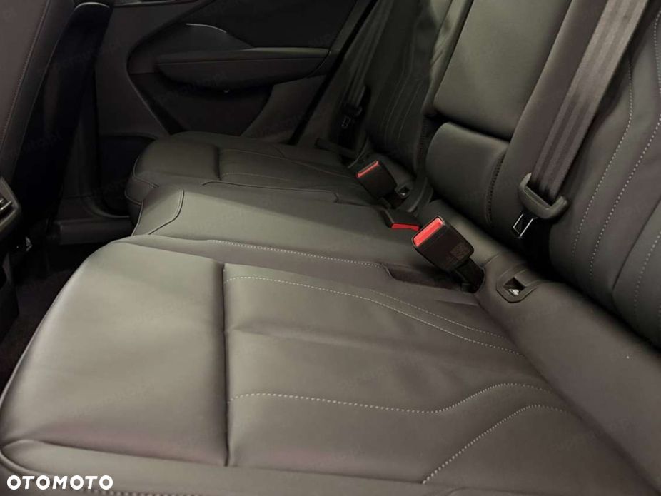 Audi Q3 35 TFSI mHEV Advanced S tronic - 14