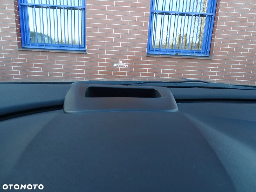 Opel Insignia 2.0 CDTI Exclusive S&S - 21